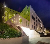 Building Photo - Village Lofts