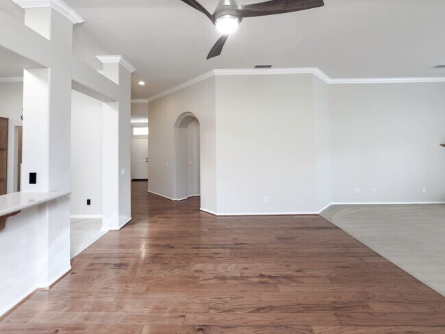 Building Photo - ~The Colony~ 55+ Community | Single Story ...