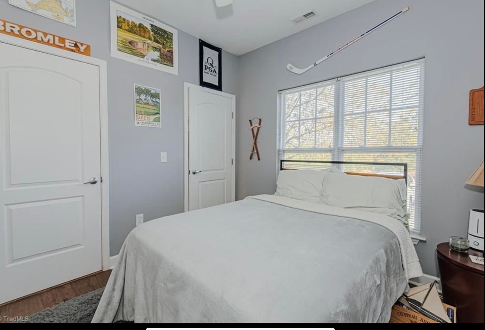 Building Photo - 302 Campus Walk Trl