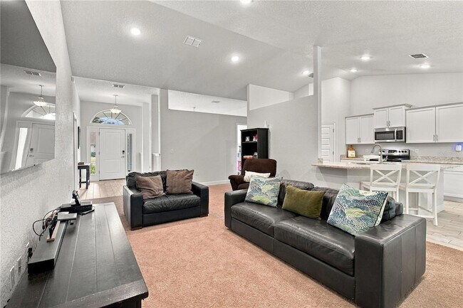 Building Photo - 6644 SW 179th Ct Rd