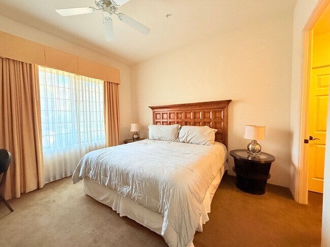 Building Photo - COMING SOON!! 1 Bedroom 1 Bathroom Condo in Casitas Las Rosas in La Quinta