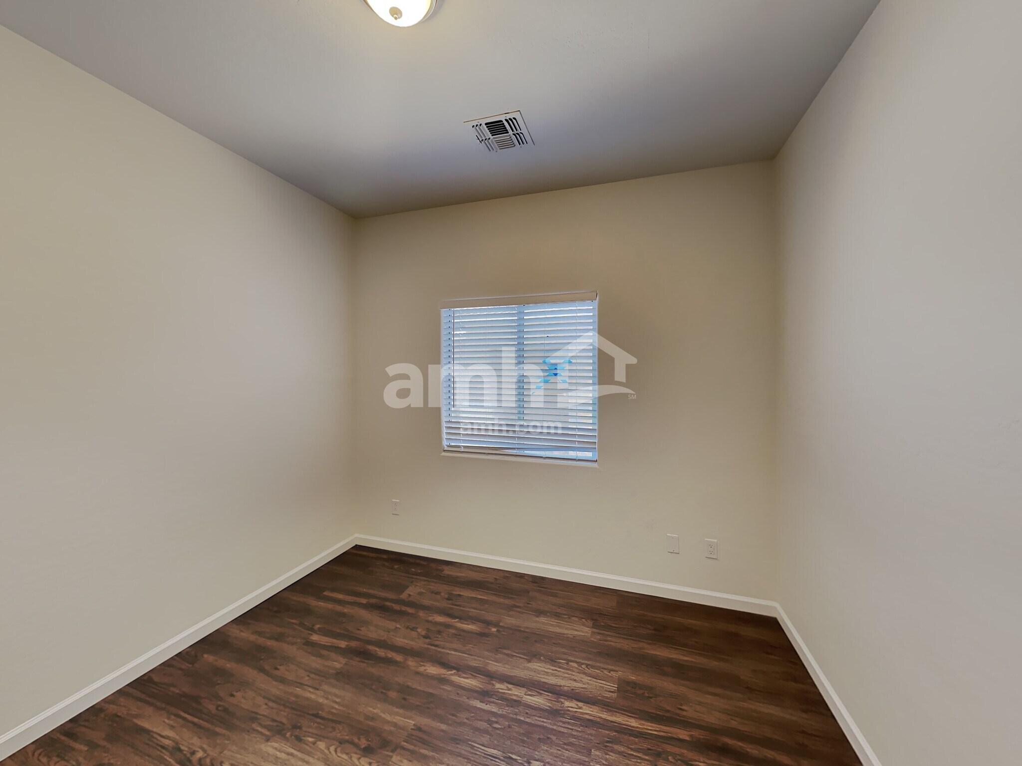 Building Photo - 15355 W Port Au Prince Ln