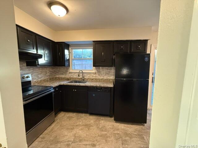 Building Photo - 407 Saracino Dr