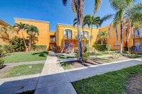 Building Photo - 18111 NW 68th Ave