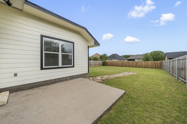 Building Photo - 10234 Condor Loop