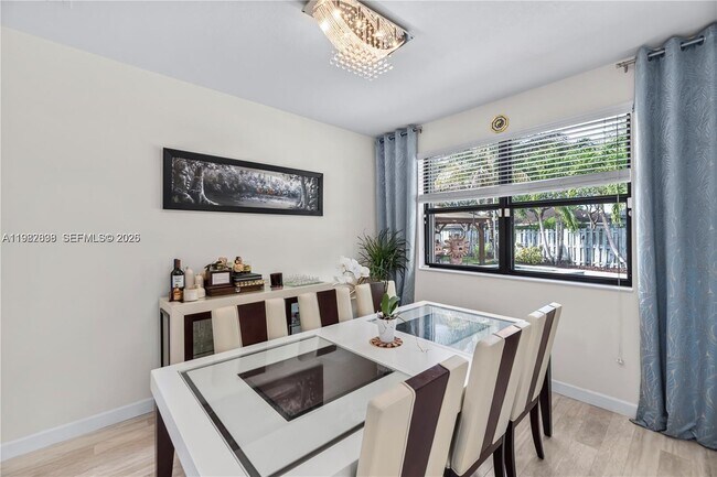 Building Photo - 3461 SE 1st St