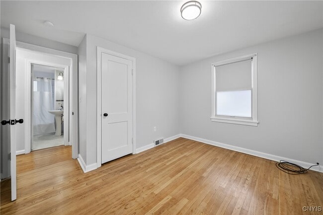 Building Photo - 500 Malden Rd