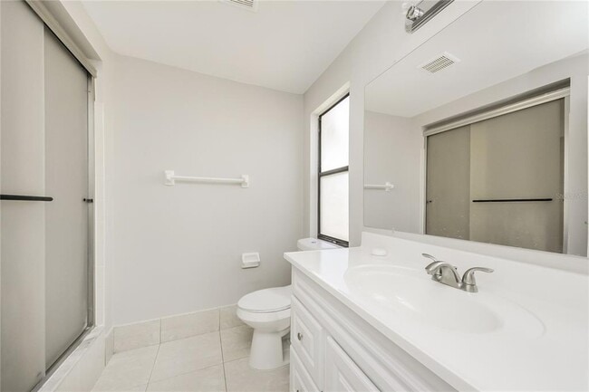 Building Photo - 7702 Murcott Cir