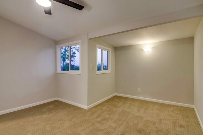 Building Photo - 2783 Walker Dr
