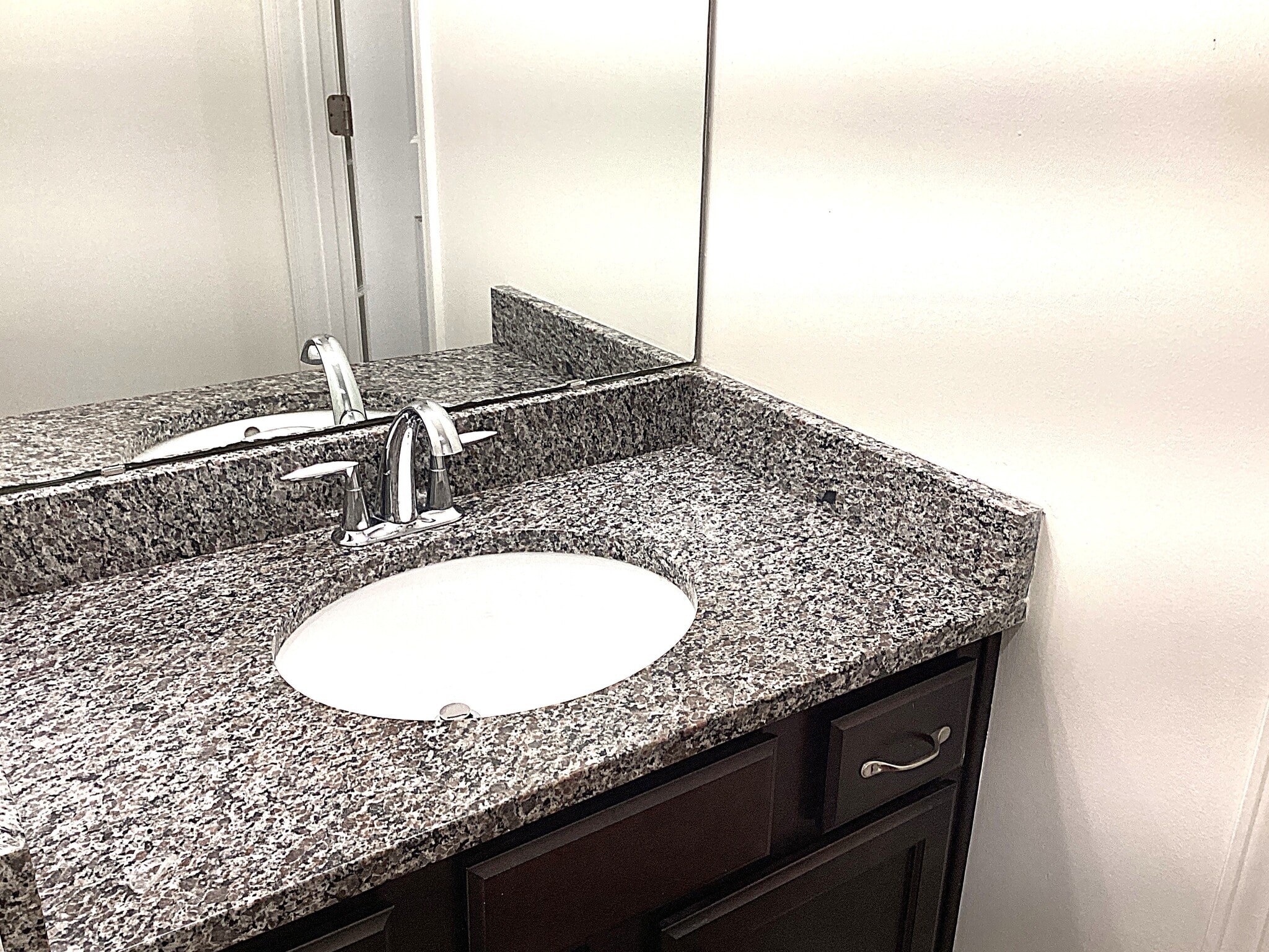 Building Photo - 1807 Silver Point