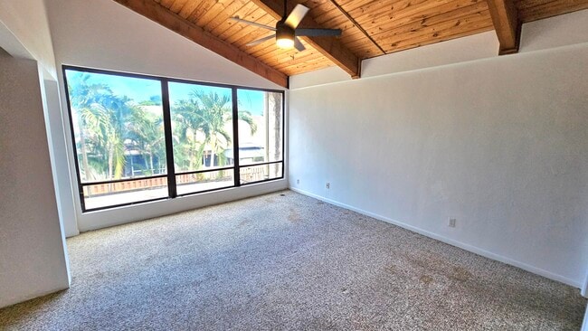 Building Photo - 2948 NW 69th Ct