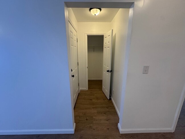 Building Photo - RENOVATED House in PADUCAH City Limits
