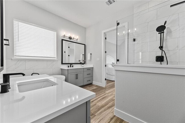 Building Photo - 1363 Hazy Hills Loop