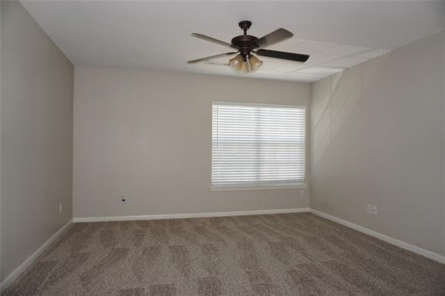 Building Photo - 601 Misty Mountain Dr