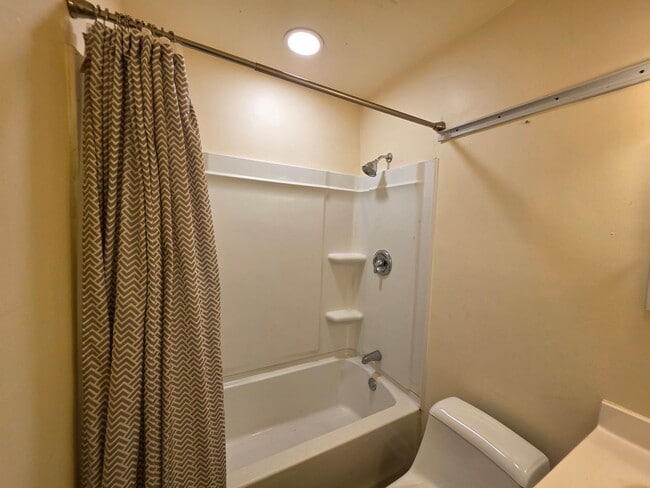 Building Photo - Westhaven