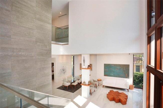 Building Photo - 121 Buttonwood Dr