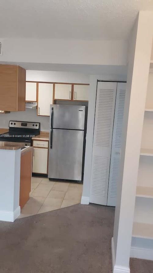 Building Photo - 1225 SW 46th Ave