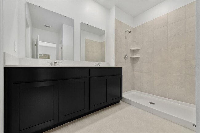 Building Photo - 2205 Aquifer Ln