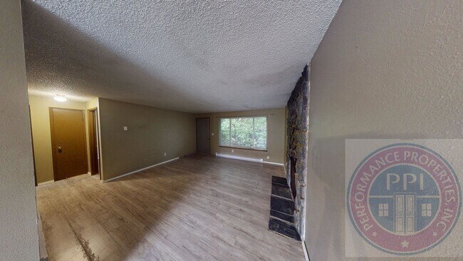 Building Photo - odo7401