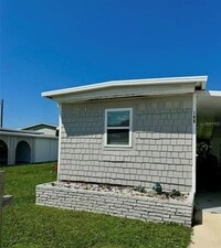 Building Photo - 105 Del Rio Dr
