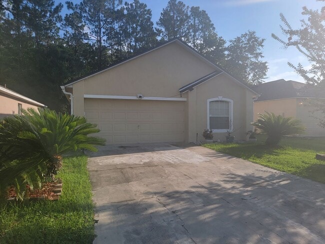 Primary Photo - Coming Soon ... Charming 3 Bed/2 Bath Home...