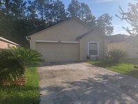 Building Photo - Coming Soon ... Charming 3 Bed/2 Bath Home...