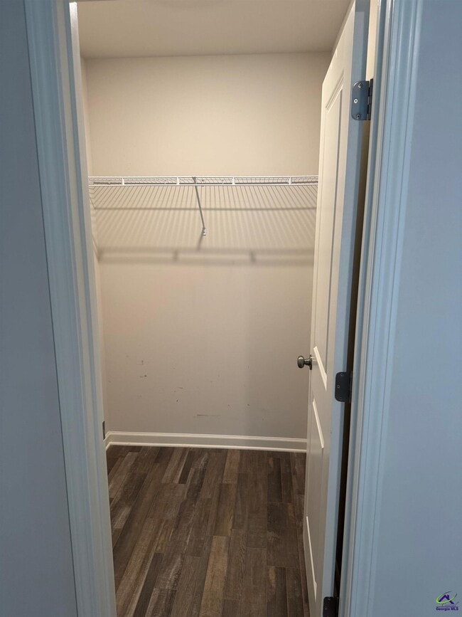 Building Photo - 102 Price Ml Trl