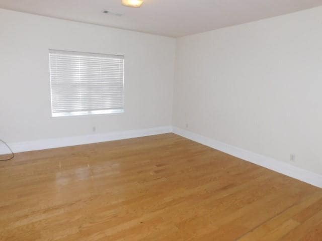 Building Photo - 4304 Defoors Farm Trail