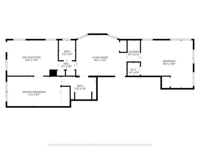 Building Photo - 5309 Side Ave