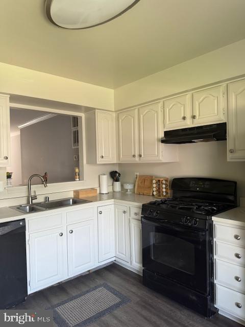 Building Photo - 17929 Milroy Dr