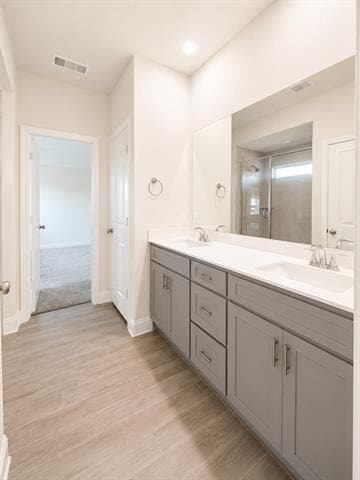 Building Photo - 1212 Castiglione Ln