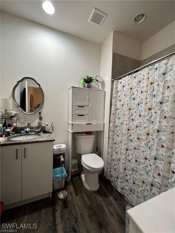 Building Photo - 8036 Buttercup Cir