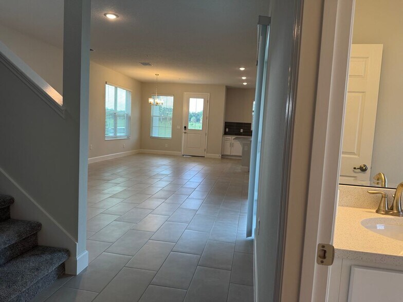 Building Photo - 357 Belmond Dr