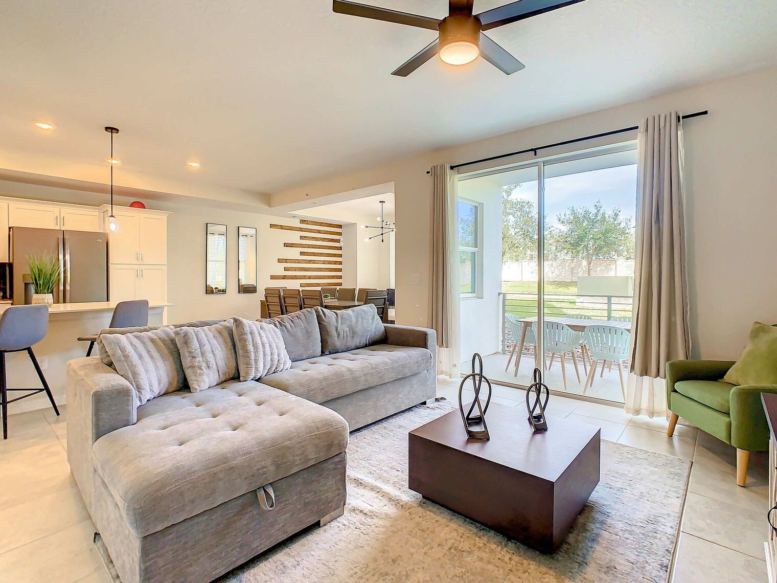 Building Photo - 4741 Clock Tower Dr