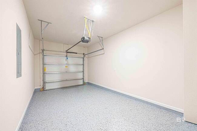 Building Photo - 32195 Emancipation Cir