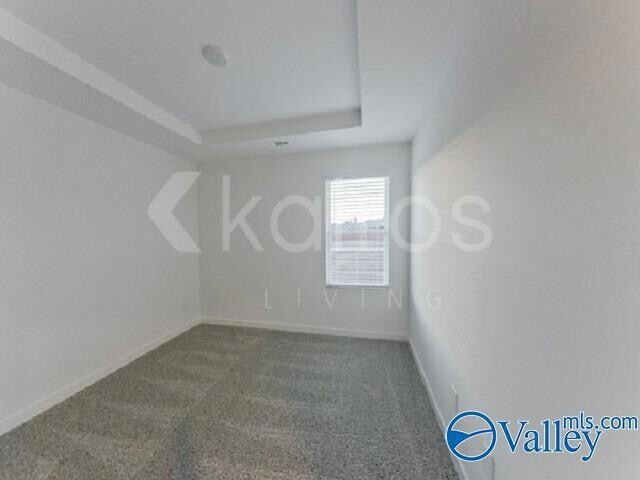 Building Photo - 6137 Taramore Ln NW