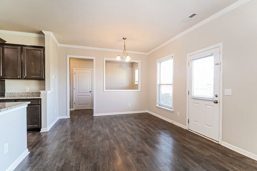 Building Photo - 10436 Honeyfur Ct