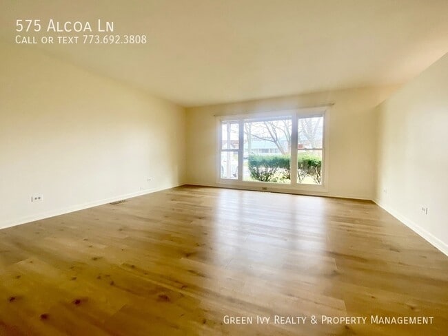 Building Photo - 575 Alcoa Ln