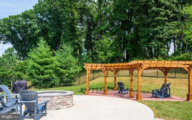 Building Photo - 720 Sun Valley Ct