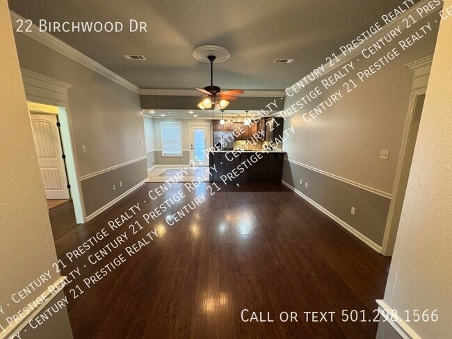 Building Photo - 22 Birchwood Dr