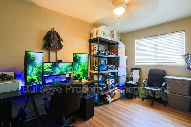 Building Photo - 3308 N 66th St