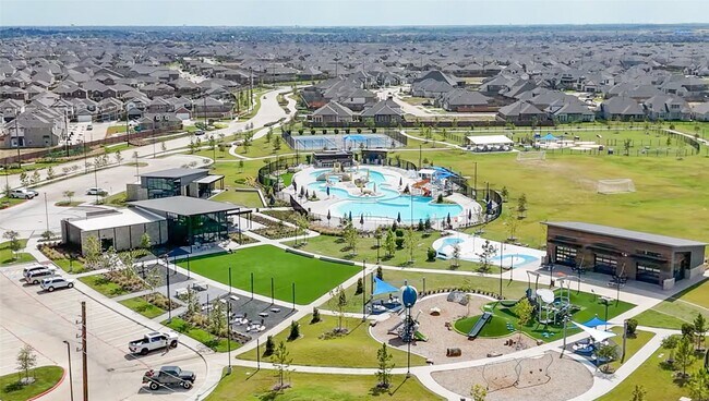 Building Photo - 6015 Mocha Palms Dr