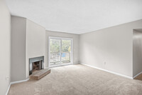 Building Photo - 1402 Camp Rd