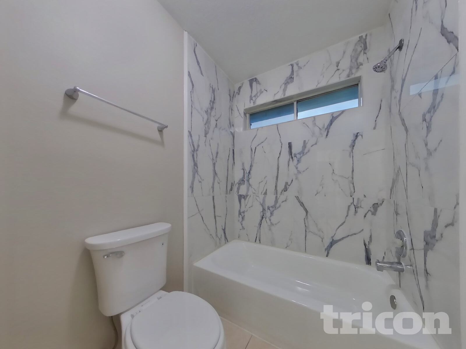 Building Photo - 3014 Rolling Fog Dr