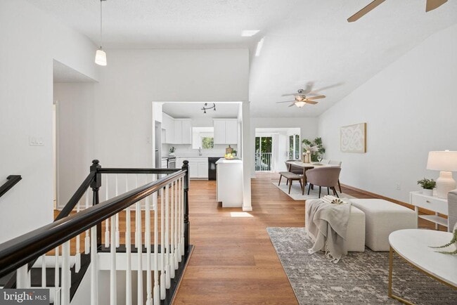 Building Photo - 1365 Moyer Rd
