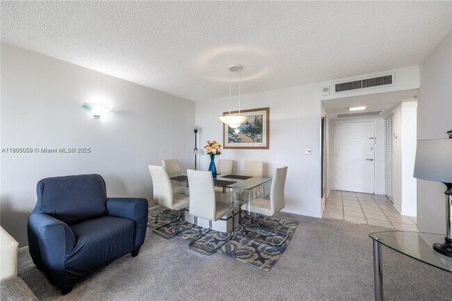 Building Photo - 3180 S Ocean Dr