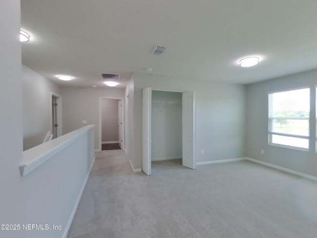 Building Photo - 372 Harley Dr