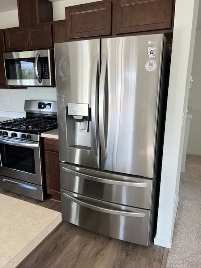 Building Photo - Beautiful 3 Bedroom property in Marysville!!