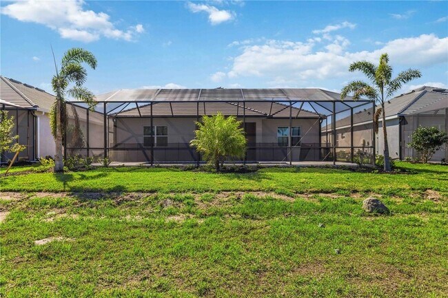 Building Photo - 5420 Lightning Whelk Ln