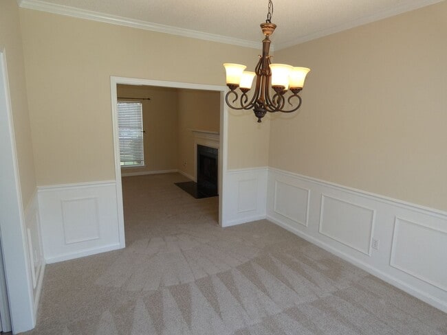Building Photo - New Listing In Helena, Alabama